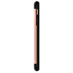 iPhone XS Max Case Slim Armor CS