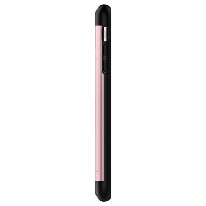iPhone XS Max Case Slim Armor CS