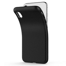 Load image into Gallery viewer, iPhone XR Case Liquid Air
