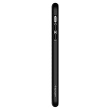 Load image into Gallery viewer, iPhone XR Case Liquid Air

