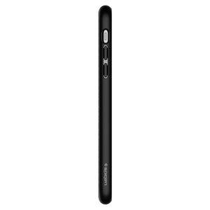 iPhone XR Case Liquid Air