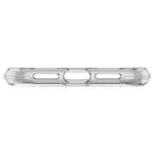 Load image into Gallery viewer, iPhone XR Case Slim Armor Crystal
