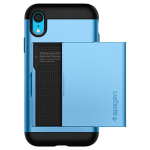 iPhone XR Case Slim Armor CS