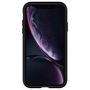 iPhone XR Case Slim Armor CS