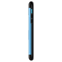 Load image into Gallery viewer, iPhone XR Case Slim Armor CS
