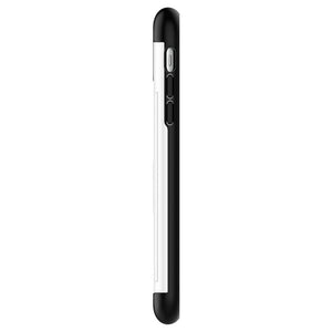iPhone XR Case Slim Armor CS