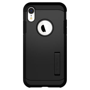 iPhone XR Case Tough Armor