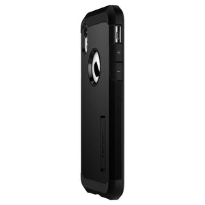 iPhone XR Case Tough Armor