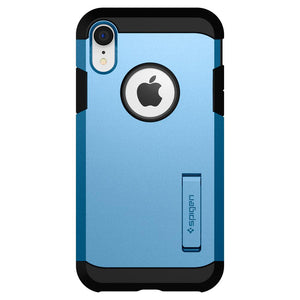 iPhone XR Case Tough Armor