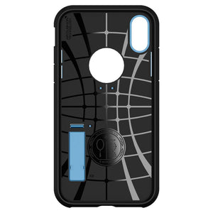 iPhone XR Case Tough Armor