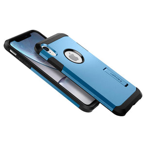 iPhone XR Case Tough Armor