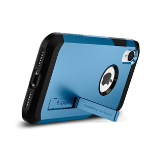 iPhone XR Case Tough Armor