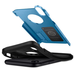 iPhone XR Case Tough Armor