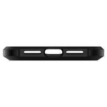 Load image into Gallery viewer, iPhone XR Case Tough Armor
