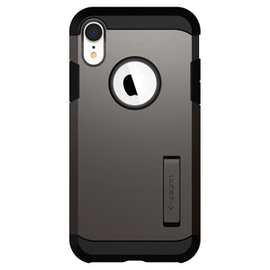 iPhone XR Case Tough Armor