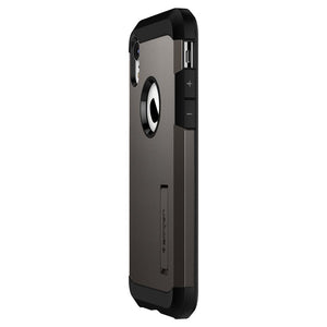 iPhone XR Case Tough Armor