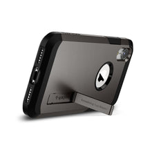 Load image into Gallery viewer, iPhone XR Case Tough Armor
