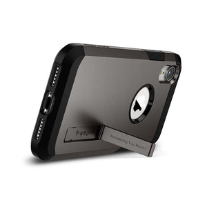 iPhone XR Case Tough Armor