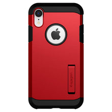 Load image into Gallery viewer, iPhone XR Case Tough Armor
