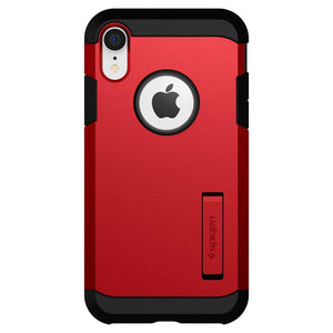 iPhone XR Case Tough Armor