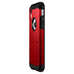 iPhone XR Case Tough Armor