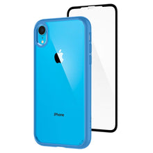 Load image into Gallery viewer, iPhone XR Case Ultra Hybrid 360
