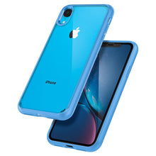 Load image into Gallery viewer, iPhone XR Case Ultra Hybrid 360
