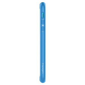 iPhone XR Case Ultra Hybrid 360