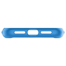 Load image into Gallery viewer, iPhone XR Case Ultra Hybrid 360
