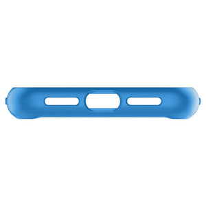 iPhone XR Case Ultra Hybrid 360