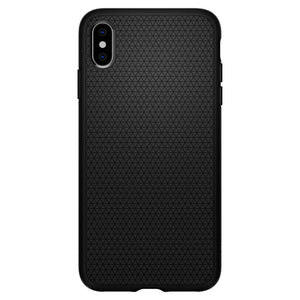 iPhone XS Max Case Liquid Air