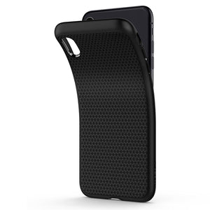 iPhone XS Max Case Liquid Air