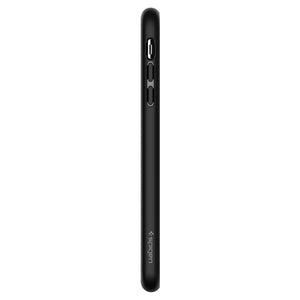 iPhone XS Max Case Liquid Air