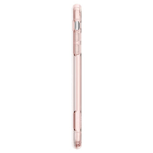 iPhone XS Max Case Slim Armor Crystal