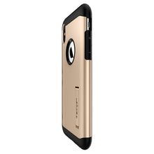 Load image into Gallery viewer, iPhone XS Max Case Slim Armor
