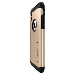 iPhone XS Max Case Slim Armor