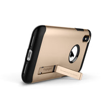 Load image into Gallery viewer, iPhone XS Max Case Slim Armor
