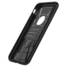 Load image into Gallery viewer, iPhone XS Max Case Slim Armor
