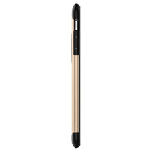 Load image into Gallery viewer, iPhone XS Max Case Slim Armor
