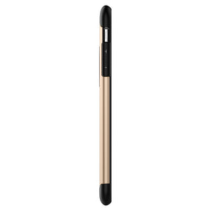 iPhone XS Max Case Slim Armor