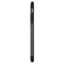 Load image into Gallery viewer, iPhone XS Max Case Slim Armor
