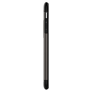 iPhone XS Max Case Slim Armor