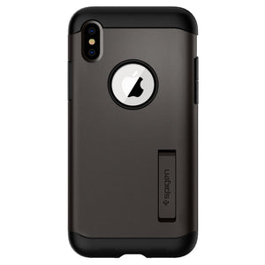 iPhone XS Max Case Slim Armor