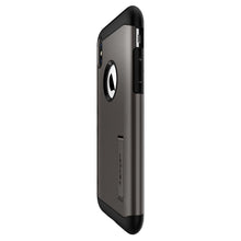 Load image into Gallery viewer, iPhone XS Max Case Slim Armor
