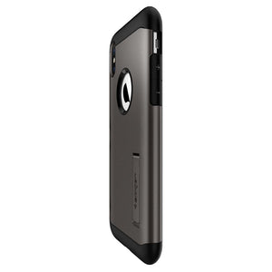 iPhone XS Max Case Slim Armor