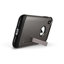 Load image into Gallery viewer, iPhone XS Max Case Slim Armor
