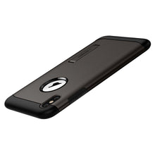 Load image into Gallery viewer, iPhone XS Max Case Slim Armor
