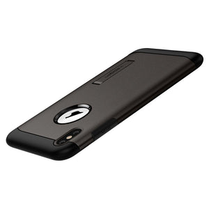 iPhone XS Max Case Slim Armor