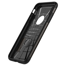 Load image into Gallery viewer, iPhone XS Max Case Slim Armor
