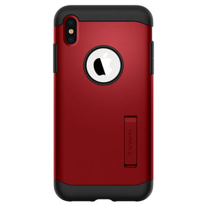 iPhone XS Max Case Slim Armor